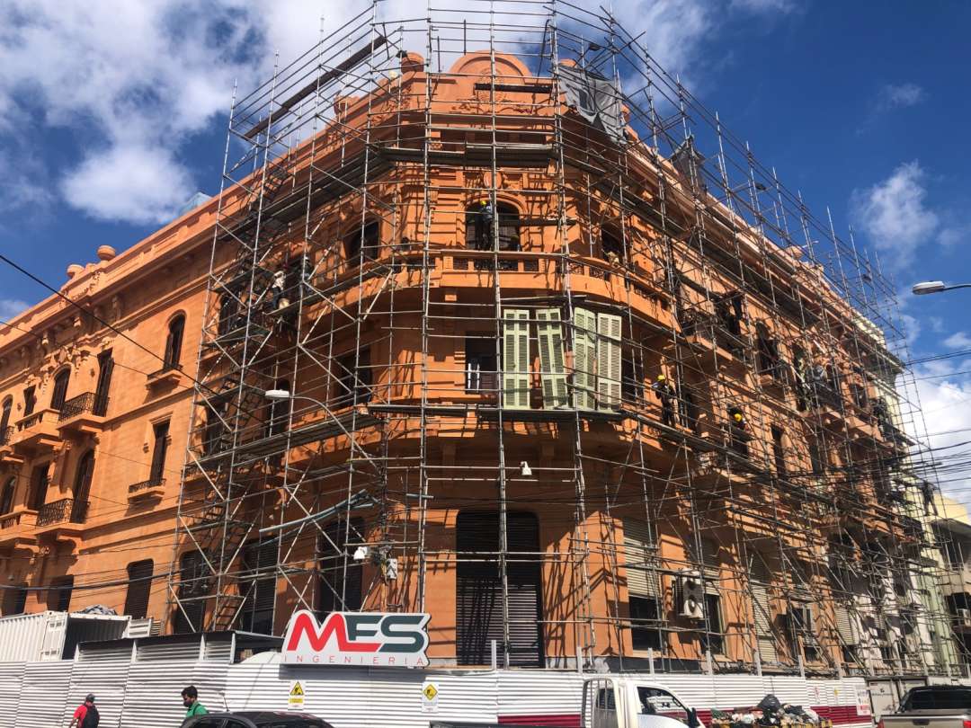 WhatsApp Image 2025-12-12 at 11.30.08.jpeg