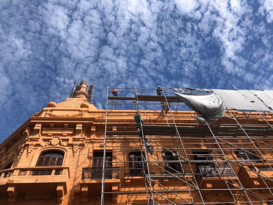 WhatsApp Image 2025-12-12 at 11.29.38 (1).jpeg