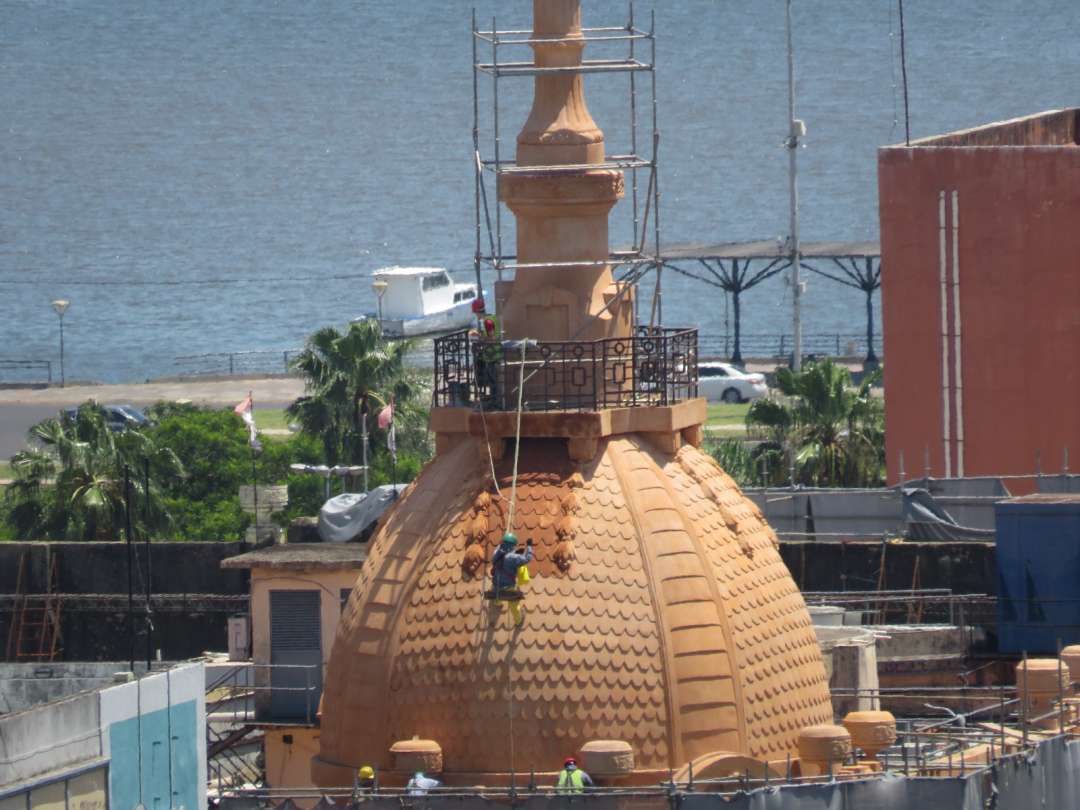 WhatsApp Image 2025-12-12 at 11.29.38.jpeg